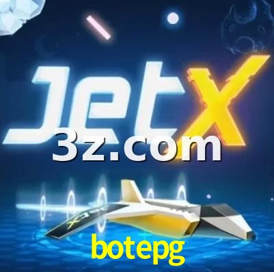 Jet X